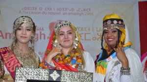 miss_amazigh_2.jpg