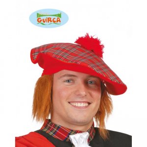 13312_sombrero_escoces_con_pelo.jpg