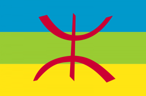 Berber flag.png