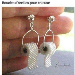 boucles.png