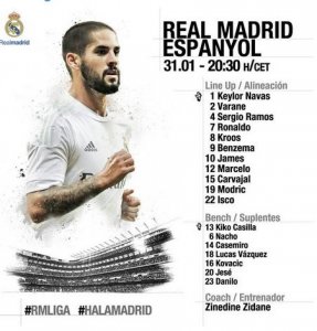 Realmadrid31012016.JPG