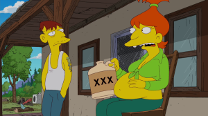 Simpson,_Cletus_e_Brandine_Spuckler.png