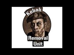 kebab removal.jpg