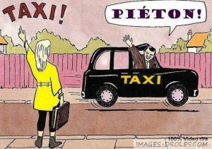 taxi-drole.jpg