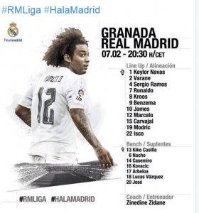 RealmadridGranada07022016.JPG