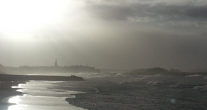 Tempête St Malo le 8-2-16.png