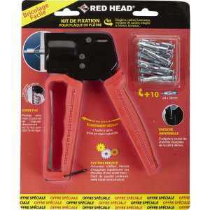 kit-pince-chevilles-metal-a-expansion-rhf-red-head-diam-8-x-l-38-mm.jpg