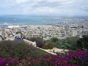 Haifa _.jpg