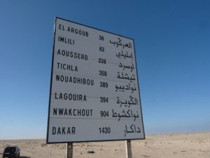 103-Dakhla.jpg