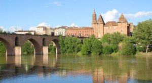 Montauban-Ville1.jpg