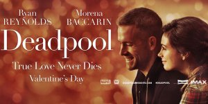 Deadpool-St-Valentin-banner.jpg