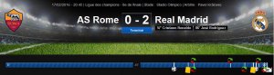 Realmadrid17022016SCORE.JPG