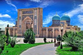 Samarkand1.jpg