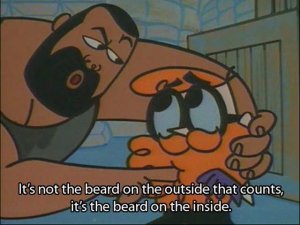 its-not-the-beard-on-the-outside-that-counts-its-the-beard-on-the-inside.jpg