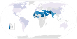 Global_prevalence_of_consanguinity.svg.png