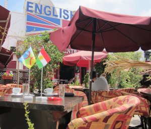 English Pub - Agadir.jpg