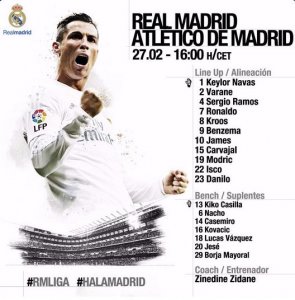 Realmadrid27022016.JPG