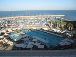 Marina _ Tel Aviv - Yafo.JPG