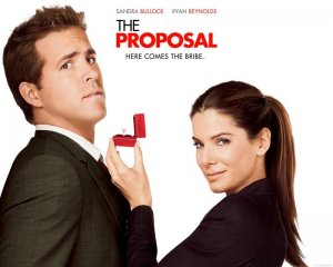 the proposal.jpg