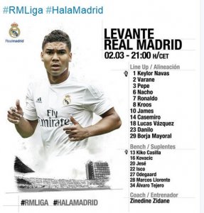 Realmadrid02032016.JPG