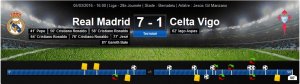 Realmadrid05032016.JPG