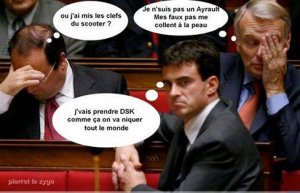 valls.jpg