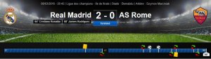 Realmadrid08032016score.JPG