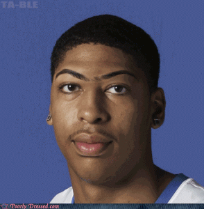 anthony-davis-eyebrow.gif