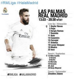 Realmadrid13032016.JPG