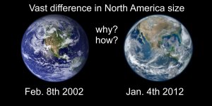 World-Comparison-2002-2012.jpg