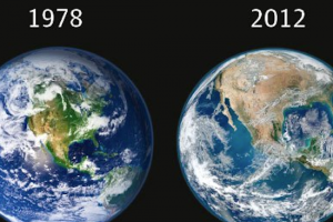 EarthComparison_550.png