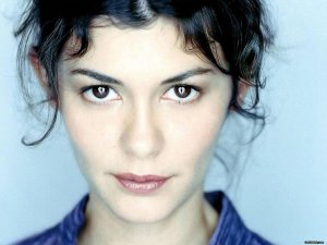 Audrey-Tautou-015.jpg