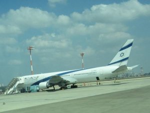 D. Ben Gurion TLV.jpg