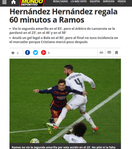 HernandezHernandez.png