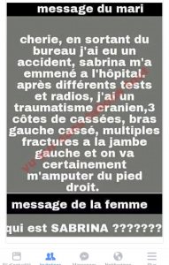 Urgence.jpg