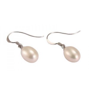 boucles-d-oreilles-en-perles-naturelles.jpg