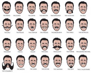 movember-guide6.jpg