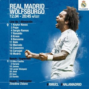 realmadrid 12042016.JPG