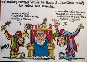 citoyens sélectionnés.jpg