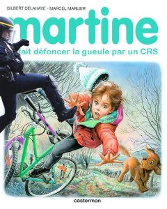 Martine chez les CRS.jpg