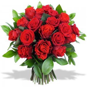 bouquet-rond-100-roses-fleur-100-rouge_22550-300x300.jpg