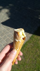 glace.jpg