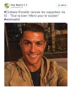 CR7ok.JPG