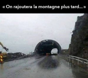 La montagne viendra plus tard!.jpg