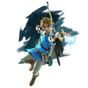 zelda.png