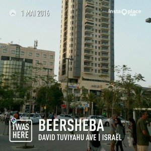 Beersheva.jpg