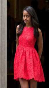 malia-obama-1.jpg