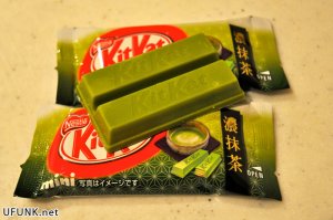 kit-kat-macha-the-vert.jpg