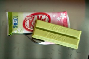 kit-kat-wasabi.jpg