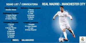 realmadrid 04052016.JPG